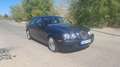Jaguar S-Type 2.7D V6 Executive Azul - thumbnail 5