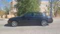 Jaguar S-Type 2.7D V6 Executive Azul - thumbnail 1