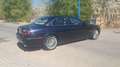 Jaguar S-Type 2.7D V6 Executive Azul - thumbnail 7