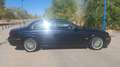 Jaguar S-Type 2.7D V6 Executive Azul - thumbnail 2
