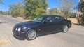 Jaguar S-Type 2.7D V6 Executive Azul - thumbnail 4