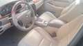 Jaguar S-Type 2.7D V6 Executive Azul - thumbnail 9