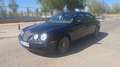 Jaguar S-Type 2.7D V6 Executive Azul - thumbnail 6