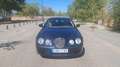 Jaguar S-Type 2.7D V6 Executive Azul - thumbnail 3