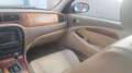 Jaguar S-Type 2.7D V6 Executive Azul - thumbnail 13