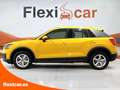 Audi Q2 1.0 TFSI Advanced 85kW Amarillo - thumbnail 7