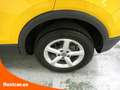 Audi Q2 1.0 TFSI Advanced 85kW Amarillo - thumbnail 36