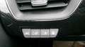 Renault Arkana 1.6 E-Tech full hybrid E-Tech Engineered Fast Black - thumbnail 13