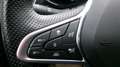 Renault Arkana 1.6 E-Tech full hybrid E-Tech Engineered Fast Siyah - thumbnail 12