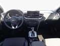 Kia XCeed 1.6 GDI DCT6 OPF Plug-in-Hybrid Vision Bianco - thumbnail 9