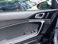 Kia XCeed 1.6 GDI DCT6 OPF Plug-in-Hybrid Vision Bianco - thumbnail 13