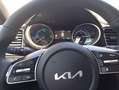 Kia XCeed 1.6 GDI DCT6 OPF Plug-in-Hybrid Vision Bianco - thumbnail 11