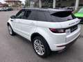 Land Rover Range Rover Evoque 2.0 Si4 5p. HSE Bianco - thumbnail 8