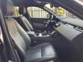 Land Rover Range Rover Velar 2.0d i4 mhev R-Dynamic SE 4wd 204cv auto STUPENDA Nero - thumbnail 12