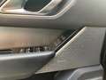 Land Rover Range Rover Velar 2.0d i4 mhev R-Dynamic SE 4wd 204cv auto STUPENDA Nero - thumbnail 7