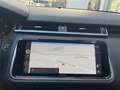 Land Rover Range Rover Velar 2.0d i4 mhev R-Dynamic SE 4wd 204cv auto STUPENDA Nero - thumbnail 14