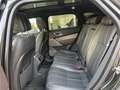 Land Rover Range Rover Velar 2.0d i4 mhev R-Dynamic SE 4wd 204cv auto STUPENDA Nero - thumbnail 8
