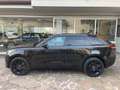 Land Rover Range Rover Velar 2.0d i4 mhev R-Dynamic SE 4wd 204cv auto STUPENDA Nero - thumbnail 3