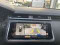 Land Rover Range Rover Velar 2.0d i4 mhev R-Dynamic SE 4wd 204cv auto STUPENDA Nero - thumbnail 15