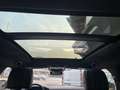 Land Rover Range Rover Velar 2.0d i4 mhev R-Dynamic SE 4wd 204cv auto STUPENDA Nero - thumbnail 11