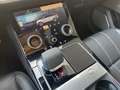 Land Rover Range Rover Velar 2.0d i4 mhev R-Dynamic SE 4wd 204cv auto STUPENDA Nero - thumbnail 13