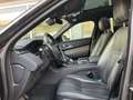 Land Rover Range Rover Velar 2.0d i4 mhev R-Dynamic SE 4wd 204cv auto STUPENDA Nero - thumbnail 6