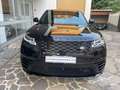 Land Rover Range Rover Velar 2.0d i4 mhev R-Dynamic SE 4wd 204cv auto STUPENDA Nero - thumbnail 2
