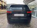 Land Rover Range Rover Velar 2.0d i4 mhev R-Dynamic SE 4wd 204cv auto STUPENDA Nero - thumbnail 4
