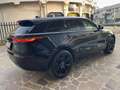 Land Rover Range Rover Velar 2.0d i4 mhev R-Dynamic SE 4wd 204cv auto STUPENDA Nero - thumbnail 5