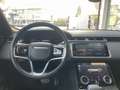 Land Rover Range Rover Velar 2.0d i4 mhev R-Dynamic SE 4wd 204cv auto STUPENDA Nero - thumbnail 9