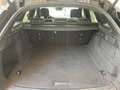 Land Rover Range Rover Velar 2.0d i4 mhev R-Dynamic SE 4wd 204cv auto STUPENDA Nero - thumbnail 10