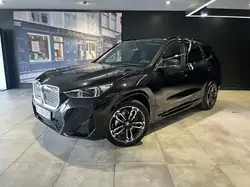 BMW ieDrive20 204ch M Sport