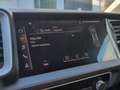 Audi A1 35 TFSI S tronic *LED*Optik Schwar Rot - thumbnail 18