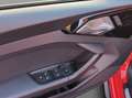 Audi A1 35 TFSI S tronic *LED*Optik Schwar Rot - thumbnail 13