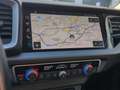 Audi A1 35 TFSI S tronic *LED*Optik Schwar Rot - thumbnail 6