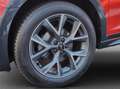 Audi A1 35 TFSI S tronic *LED*Optik Schwar Rot - thumbnail 12