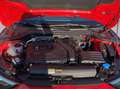 Audi A1 35 TFSI S tronic *LED*Optik Schwar Rot - thumbnail 16