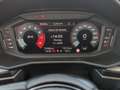 Audi A1 35 TFSI S tronic *LED*Optik Schwar Rot - thumbnail 9