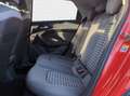 Audi A1 35 TFSI S tronic *LED*Optik Schwar Rot - thumbnail 14