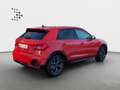 Audi A1 35 TFSI S tronic *LED*Optik Schwar Rot - thumbnail 17