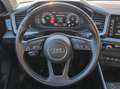 Audi A1 35 TFSI S tronic *LED*Optik Schwar Rot - thumbnail 8