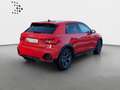 Audi A1 35 TFSI S tronic *LED*Optik Schwar Rot - thumbnail 2
