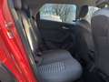 Audi A1 35 TFSI S tronic *LED*Optik Schwar Rot - thumbnail 15