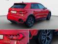 Audi A1 35 TFSI S tronic *LED*Optik Schwar Rot - thumbnail 19