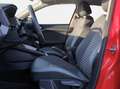 Audi A1 35 TFSI S tronic *LED*Optik Schwar Rot - thumbnail 11