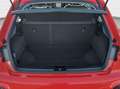 Audi A1 35 TFSI S tronic *LED*Optik Schwar Rot - thumbnail 10