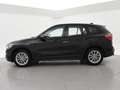 BMW X1 sDrive20i HIGH EXECUTIVE + HEAD-UP | LEDER | AFN. Zwart - thumbnail 5