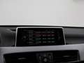 BMW X1 sDrive20i HIGH EXECUTIVE + HEAD-UP | LEDER | AFN. Zwart - thumbnail 32