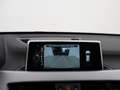 BMW X1 sDrive20i HIGH EXECUTIVE + HEAD-UP | LEDER | AFN. Zwart - thumbnail 12