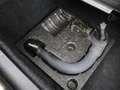 BMW X1 sDrive20i HIGH EXECUTIVE + HEAD-UP | LEDER | AFN. Zwart - thumbnail 6